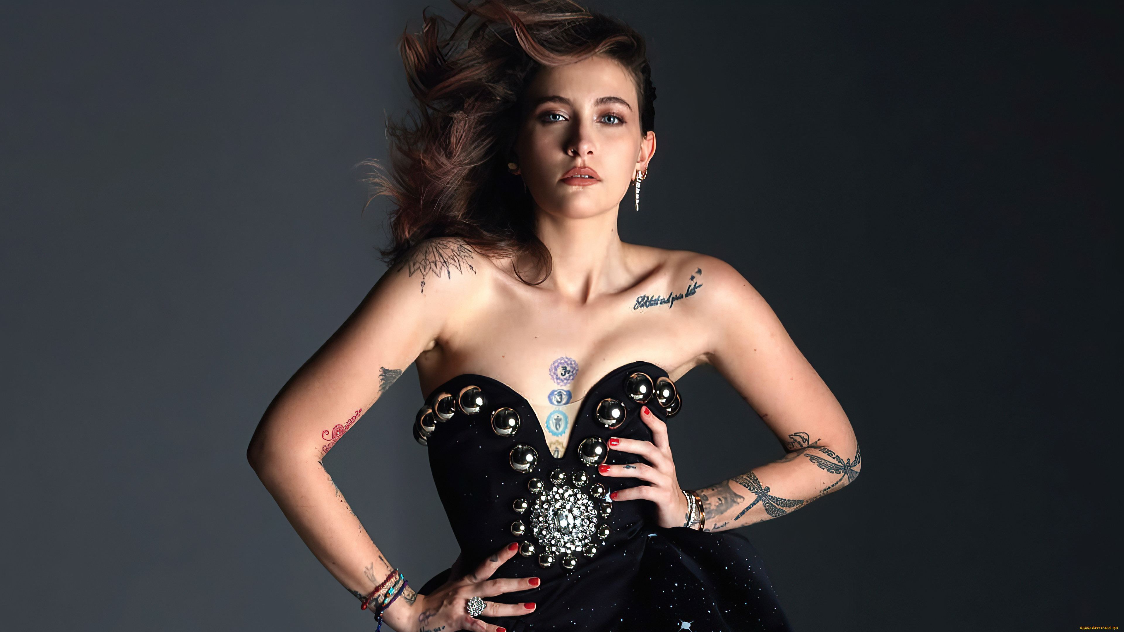 paris jackson,  lofficiel singapore may 2020, , , paris, jackson, lofficiel, singapore, , 